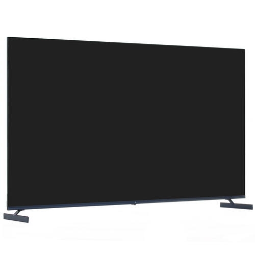 Телевизор dexp 65ucy1. 164 См) телевизор led DEXP 65ucy1. 50" (127 См) телевизор led DEXP 50ucy1 черный. Телевизор DEXP 65ucs1 разъемы. Polar p32l34t2csm разъемы.