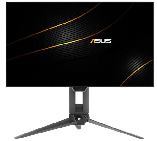 Asus pg27aqdm