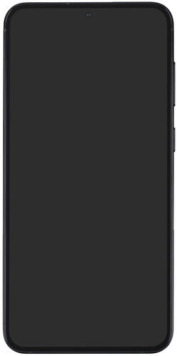 Купить 6.6&quot; Смартфон Samsung Galaxy S23+ 256 ГБ черный  в E-mobi