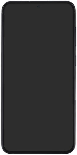 Купить 6.6&quot; Смартфон Samsung Galaxy S23+ 512 ГБ черный  в E-mobi