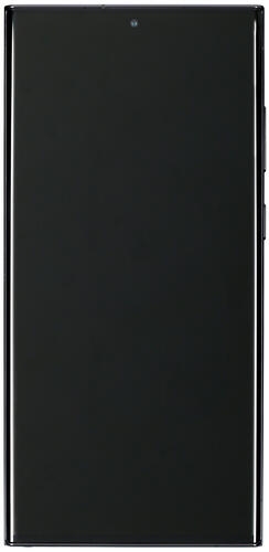 Купить 6.8&quot; Смартфон Samsung Galaxy S23 Ultra 256 ГБ черный  в E-mobi