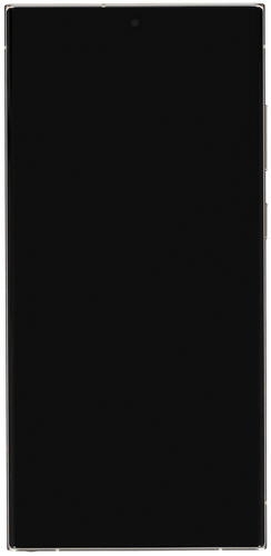 Купить 6.8&quot; Смартфон Samsung Galaxy S23 Ultra 512 ГБ бежевый  в E-mobi