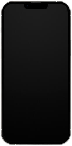 Купить 6.7&quot; Смартфон Apple iPhone 13 Pro Max 512 ГБ серебристый  в E-mobi