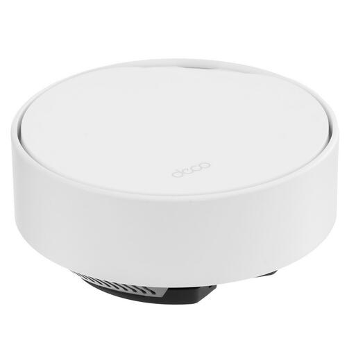 Mesh tp link deco x50. Tp-link deco x50. deco x50-poe. deco x50-poe(2-pack). tp-link deco x50-outdoor.