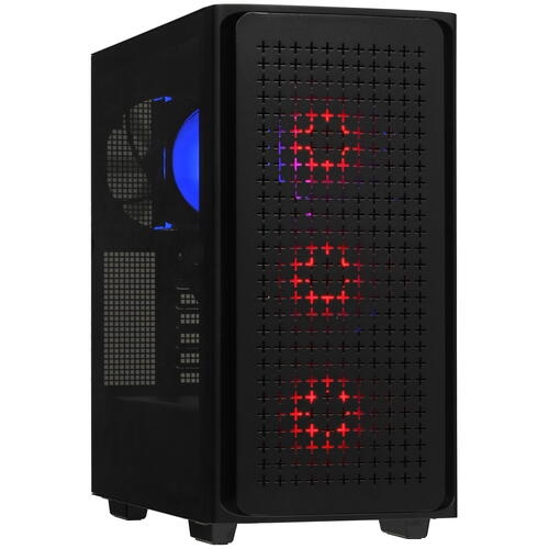 Ardor Gaming Rage h335. Системный блок ПК Ardor Gaming Rage h304. ПК Ardor Gaming Rage h331. POWERCASE Mistral Edge 250.