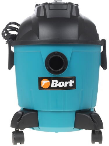 Bort 1415 aqua. Bort bss-1525 н. bort bss-1415-aqua. bort bss-1218 (91272256). кнопка пылесоса bort.