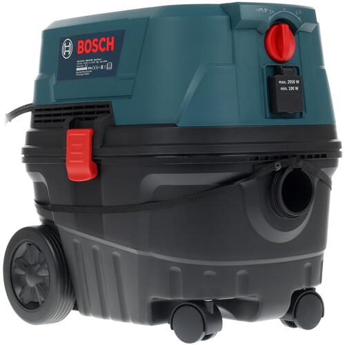 Запчасти Bosch Gas 12 25 Pl Купить