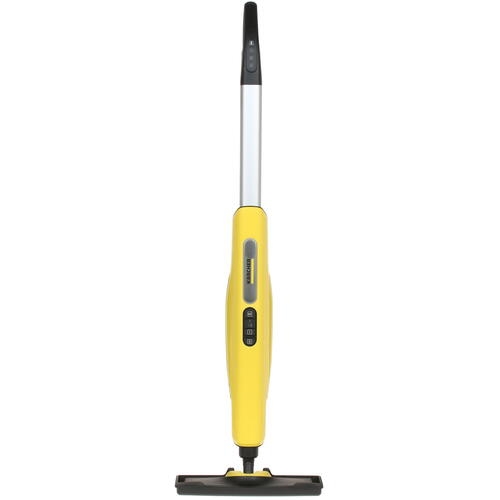 Пароочиститель karcher sc 3 upright. Пароочиститель karcher sc 3 upright. Механическая швабра керхер. Karcher sc 3 upright easyfix. Пароочиститель karcher sc 3 upright easyfix.