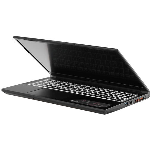 Купить 15.6&quot; Ноутбук ARDOR GAMING NEO G15-I5ND302 черный  в E-mobi