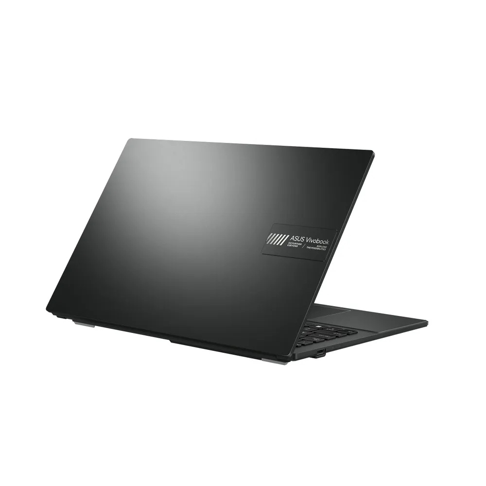 Ноутбук asus vivobook go 15 драйвера