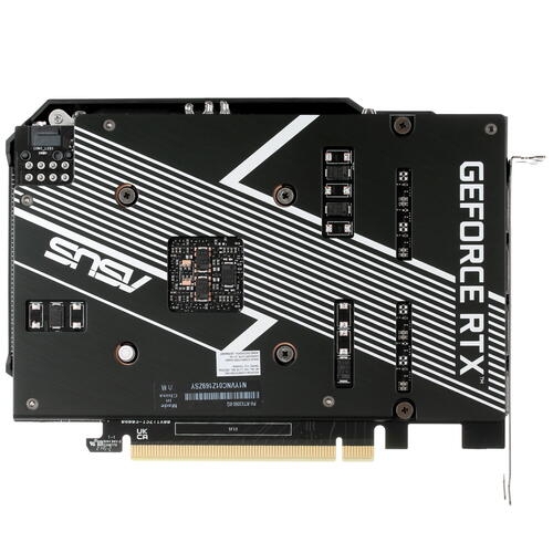 Asus geforce rtx 3060 отзывы. ASUS 3060 Phoenix. Phoenix 3050.