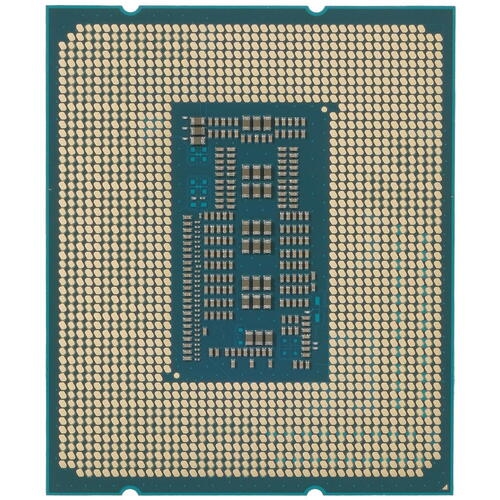 Процессор intel core i7 14700kf oem