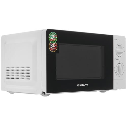 Микроволновые печи kraft. Микроволновая печь Kraft kf20mw7w-101m. Микроволновая печь Kraft kf20mw7s-300d. Микроволновая печь Kraft kf20mw7b-203m. Микроволновая печь Kraft kf20mw7b-202m.