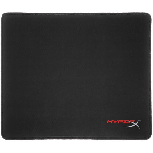 Hyperx Fury S Pro Купить