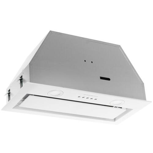 Akpo wk-7 light eco twin 60 см, белый. Lex gs bloc light 600 white. Вытяжки белые полновстраиваемые. Elikor cube 60см белый,. Вытяжки белые полновстраиваемые.