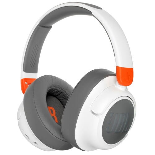 Купить Беспроводные Наушники Jbl 460nc