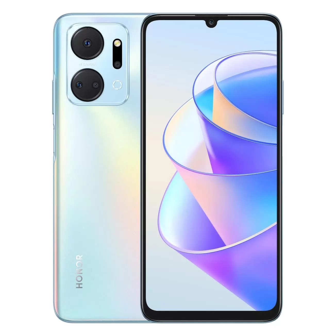 Honor X9 8 128gb Купить