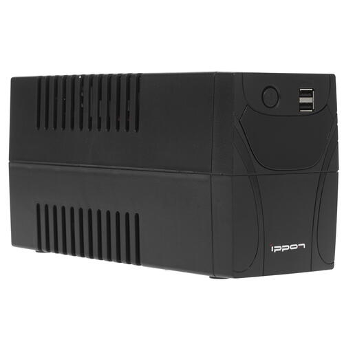 Back power pro ii 500. Ippon back power pro ii 800. Back power pro ii 500. Ippon back power pro ii 600. Back power pro ii 500.