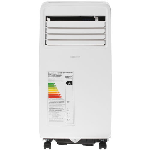 Aceline ac ps05po w белый. DEXP AC-ps09md/w. DEXP AC-ps08ma/w. Кондиционер дексп. Сплит система DEXP.