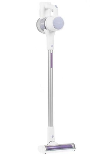 Пылесос roidmi cordless vacuum cleaner z10 grey. Пылесос roidmi cordless vacuum cleaner z10 grey