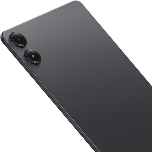 Poco pad Озон