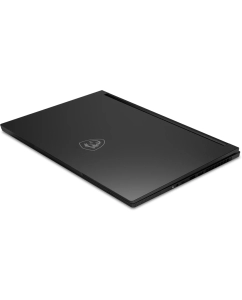 Купить Ноутбук MSI Stealth A16 AI+ A3HWHG-239XRU (9S7-15FL35-239)AMD Ryzen AI 9 365/32Gb (soldered D5)/SSD1Tb/RTX5070 Ti 12Gb (105W)16"/OLED/WQXGA/240Hz/NoOS  в E-mobi