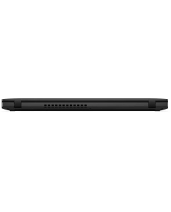 Купить Ноутбук Lenovo ThinkPad T16 G4 (21QEA01KCD_Pro-W11Pro) 16" WUXGA 400nits IPS Ultra 5 225H/32GB/512GB SSD  в E-mobi
