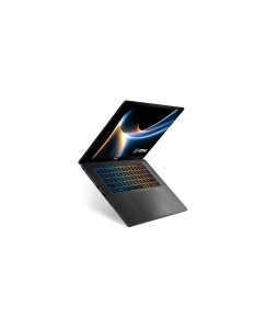 Купить Ноутбук MSI Stealth 16 AI+ B3WH-013RU (9S7-263111-013-Win11H) Core Ultra 9 386H 32Gb SSD1Tb NVIDIA GeForce RTX5070Ti 12Gb OLED QHD+ (2560x1600) black  в E-mobi