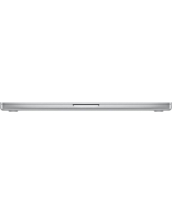 Купить Ноутбук Apple MacBook Pro A3403 (MX2T3HN/A) 16.2", Retina XDR, Apple M4 Pro 14 core 4ГГц, 14 ядра, 24ГБ 512ГБ SSD, Mac OS, серебристый  в E-mobi