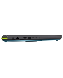 Купить Ноутбук ASUS ROG Strix G18 G815JMR-TT239 (90NR0LE1-M00BD0_32Win11P) Intel Core i9 14900HX 2200MHz/18"/2560x1600/32GB/512GB SSD/NVIDIA GeForce RTX 5060  в E-mobi
