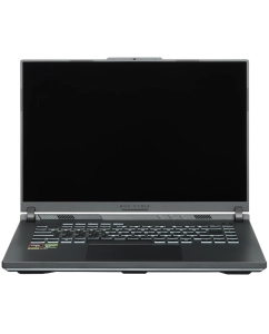 Купить Ноутбук ASUS ROG Strix G16 G614PR-RV089 (90NR0NJ7-M00620_Win11P)AMD Ryzen 9 8940HX 2400MHz/16"/1920x1200/32GB/1024GB SSD/NVIDIA GeForce RTX 5070 Ti  в E-mobi