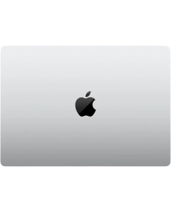 Купить Ноутбук Apple MacBook Pro MGDN4LL/A M5 Pro 15 core 24Gb SSD1Tb/16 core GPU 14.2" Liquid Retina XDR (3024x1964) macOS silver WiFi BT Cam  в E-mobi