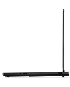 Купить Ноутбук Lenovo Legion 5 15IAX10 (83F0001TUS) 15,1" WQXGA OLED 500N 165Hz/i Core U9 275HX/16Gb/1Tb SSD/RTX 5070 8Gb/W11/SKK/Eclipse Black  в E-mobi