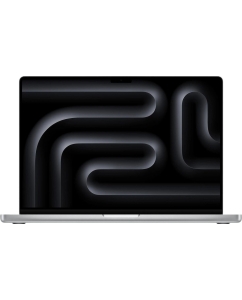 Купить Ноутбук Apple MacBook Pro A3403 (MX2T3HN/A) 16.2