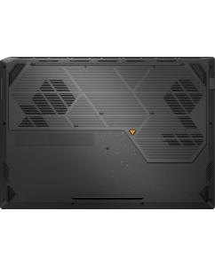 Купить Ноутбук ASUS TUF Gaming A18 FA808UM-S8050 (90NR0NN1-M00310_32Win11P) AMD Ryzen 7 260 3800MHz/18"/1920x1200/32GB/512GB SSD/NVIDIA GeForce RTX 5060 8GB  в E-mobi