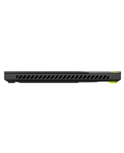Купить Ноутбук ASUS Rog Strix G614PP-S5119 (90NR0L68-M005Y0) Grey 16" 2.5K Ryzen 9 8940HX/32Gb/SSD1Tb/RTX 5070 8Gb/noOS  в E-mobi