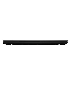 Купить Ноутбук ASUS TUF Gaming A18 FA808UH-S8052 (90NR0NM1-M002K0_32Win11P) AMD Ryzen 7 260 3800MHz/18"/1920x1200/32GB/512GB SSD/NVIDIA GeForce RTX 5050 8GB  в E-mobi