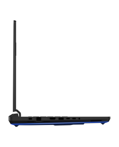 Купить Ноутбук ASUS ROG Strix SCAR 16 G635LX-RW041 90NR0L81-M001K0 Intel Core Ultra 9 275HX 2100MHz/16/2560х1600/32GB/1024GB SSD/NVIDIA GeForce RTX 5090 24GB  в E-mobi