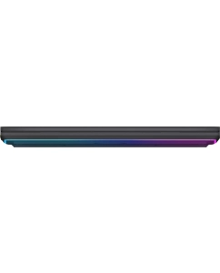 Купить Ноутбук ASUS ROG Strix G18 G815LM-TT170 (90NR0LP1-M007Y0_32) Intel Core Ultra 9 290HX Plus 2700MHz/18"/2560х1600/32GB/1024GB SSD/NVIDIA GeForce RTX  в E-mobi