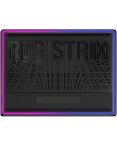 Купить Ноутбук ASUS ROG Strix SCAR 18 G835LWG-SA280 (90NR0LI1-M00CX0_Win11P) Intel Core Ultra 9 290HX Plus 2700MHz/18"/2560х1600/32GB/1024GB SSD/NVIDIA  в E-mobi
