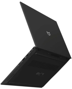 Купить Ноутбук IRBIS SmartBook 15NBP3504B 15.6" FHD (1920x1080) IPS AG, Core i3-1215U, 8Gb DDR4-3200(1) 512Gb SSD, Wi-Fi 6+BT 5, 10000mAh, Metal Case Black  в E-mobi