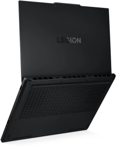 Купить Ноутбук Lenovo Legion 5 15IAX10 (83F0001TUS) 15,1" WQXGA OLED 500N 165Hz/i Core U9 275HX/16Gb/1Tb SSD/RTX 5070 8Gb/W11/SKK/Eclipse Black  в E-mobi
