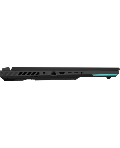 Купить Ноутбук Asus 18" (90NR0L29-M003Y0_32) Ryzen 9 8940HX 2400MHz/18"/1920x1200/32GB/1024GB SSD/NVIDIA GeForce RTX 5060 8GB/Wi-Fi/Bluetooth/Без ОС Grey  в E-mobi