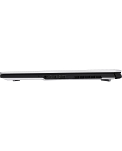 Купить Ноутбук Gigabyte Aero X16 1WH (1WH93KZC94DD) Ryzen AI 7 350 16Gb SSD1Tb NVIDIA GeForce RTX 5070 8Gb 16" IPS QHD+ (2560x1600) без ОС silver WiFi BT Cam  в E-mobi