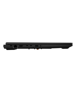 Купить Ноутбук ASUS TUF Gaming A18 FA808UH-S8052 (90NR0NM1-M002K0_32Win11P) AMD Ryzen 7 260 3800MHz/18"/1920x1200/32GB/512GB SSD/NVIDIA GeForce RTX 5050 8GB  в E-mobi