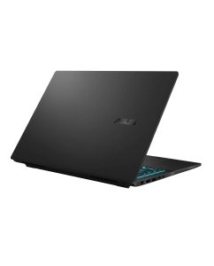 Купить Ноутбук ASUS V16 V3607VP-RP031 (90NB16R1-M001M0) Core 7 240H 32Gb SSD 1Tb NVIDIA RTX 5070 8Gb 16 WUXGA IPS 63Вт*ч No OS Черный  в E-mobi