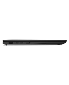 Купить Ноутбук Ноутбук Lenovo ThinkPad X1 Carbon Gen 13 (21NS0013US) Ultra 7 258V 32Gb SSD 2Tb Intel Arc 140V Graphics 14 2.8K OLED Cam 57Вт*ч Win11Pro(ENG)  в E-mobi