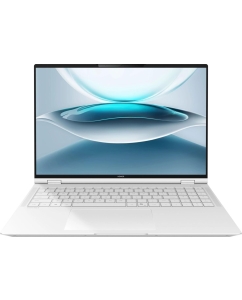 Купить Ноутбук Honor MagicBook Pro 16 2025 Hunter DRB-P (5301APWK) Core Ultra 9 285H 32Gb SSD1Tb NVIDIA GeForce RTX 5060 8Gb 16