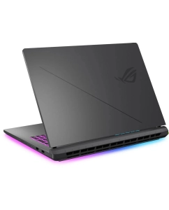 Купить Ноутбук ASUS ROG Strix G18 G815LP-TT202 (90NR0LK1-M00A40_32Win11P) Intel Core Ultra 7 255HX 2300MHz/18"/2560х1600/32GB/1024GB SSD/NVIDIA GeForce RTX  в E-mobi