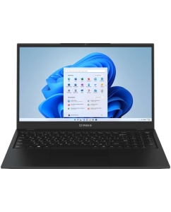 Купить Ноутбук IRBIS SmartBook 15NBP3504B 15.6